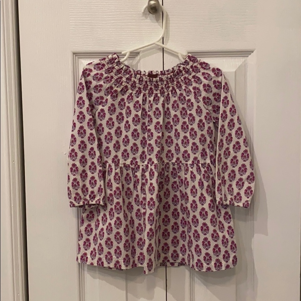 Tea Collection classy blouse